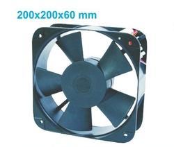 > </div>
<div class=